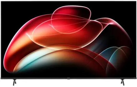 Телевизор Hisense 65A6K