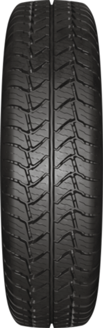 Шины 195/75R16C КАМА 365 LT (НК-243) 107/105Q TL