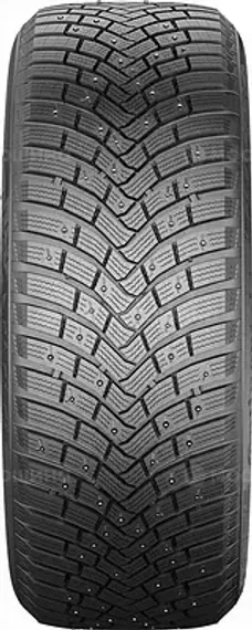 Continental ContiIceContact 3 295/40 R20 110T XL