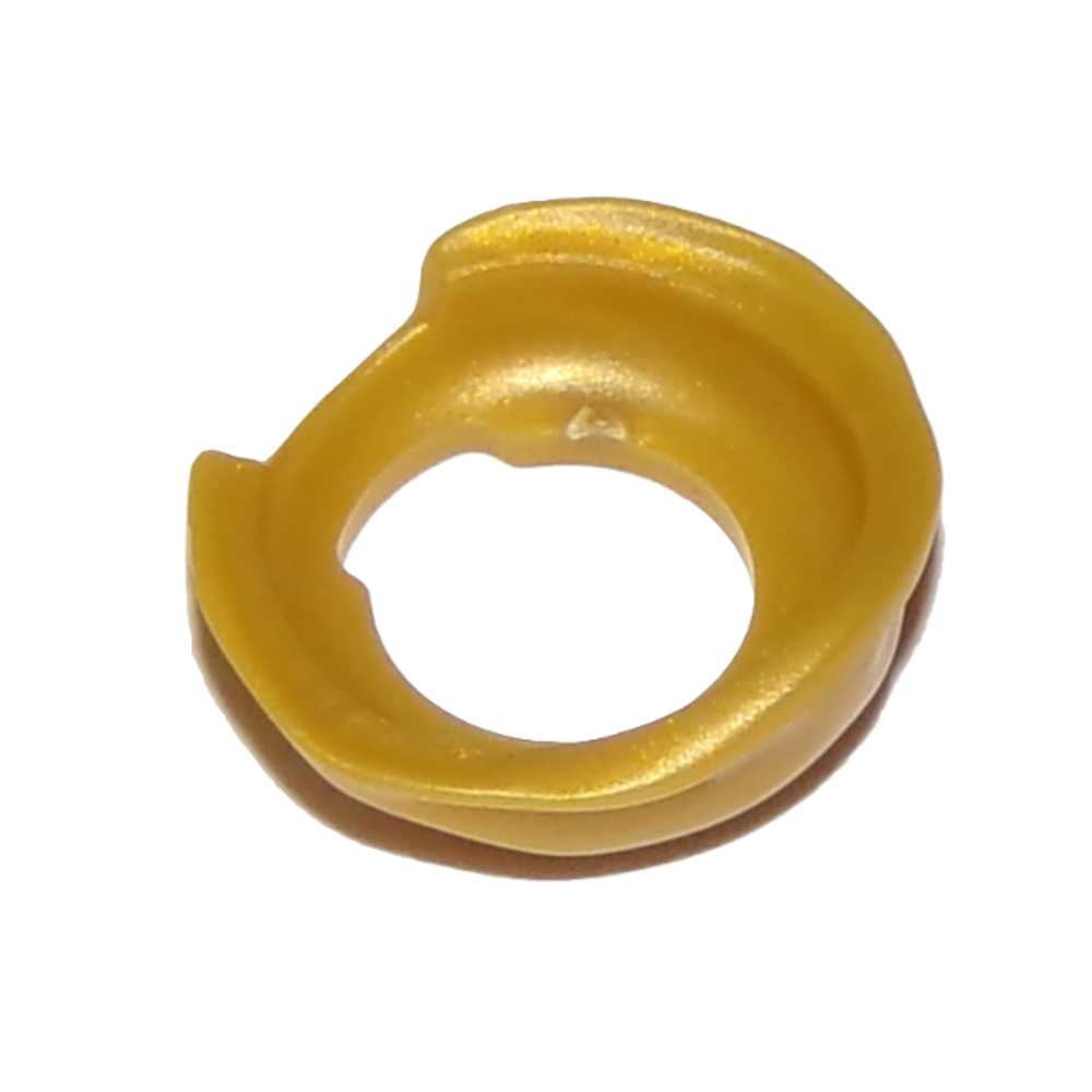 Маска 24504 Pearl Gold