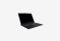 Lenovo Legion 5 15AHP10_0326605101628