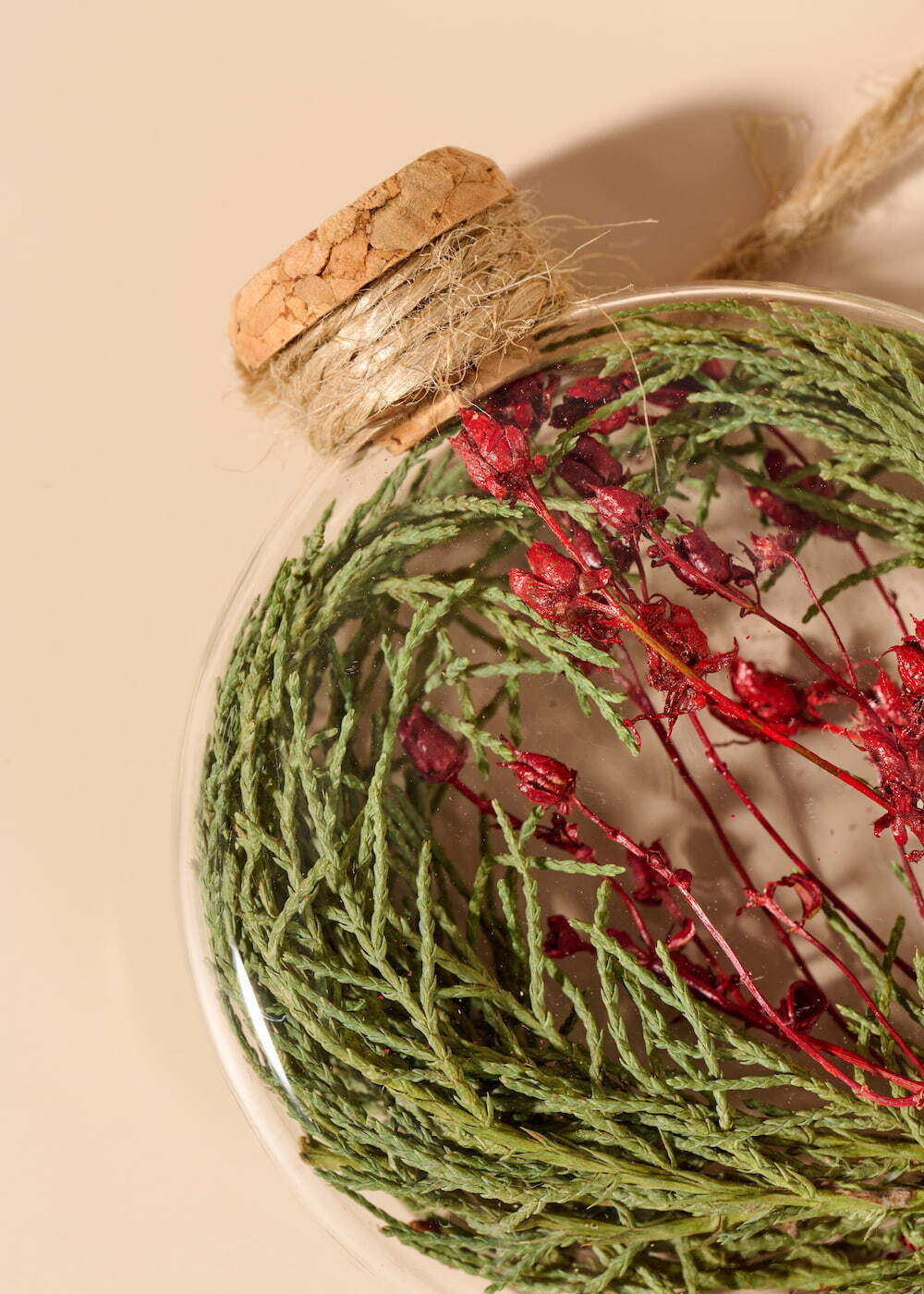 Шар-панно Родной