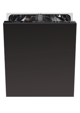 Встраиваемая посудомоечная машина BELTRATTO LI 6000