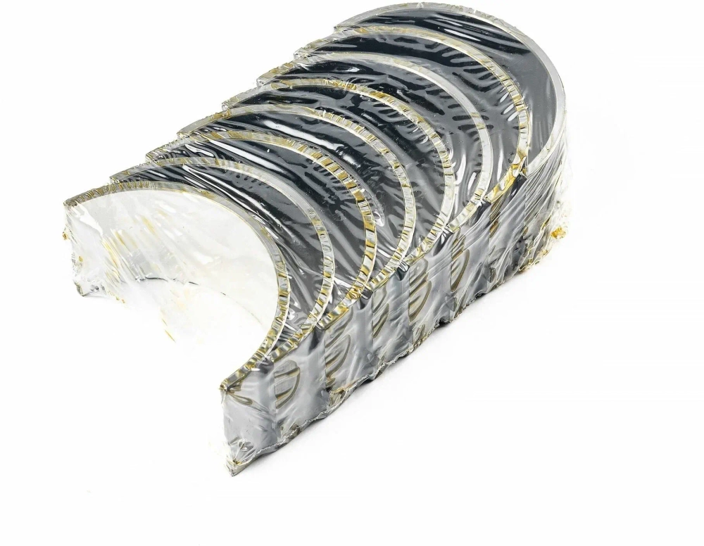 Вкладыши шатунные Д245-1004140ЕН2