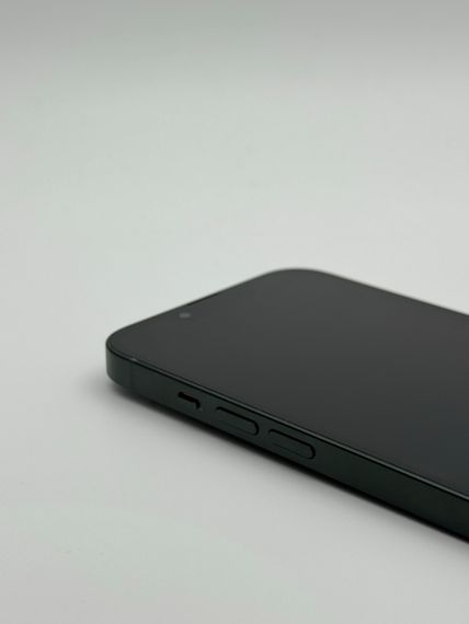 iPhone 13 128gb Green CH/A