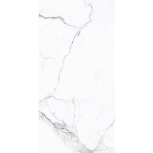 KALA BLANCO 600*1200 (XTRA6) керамогранит матовый