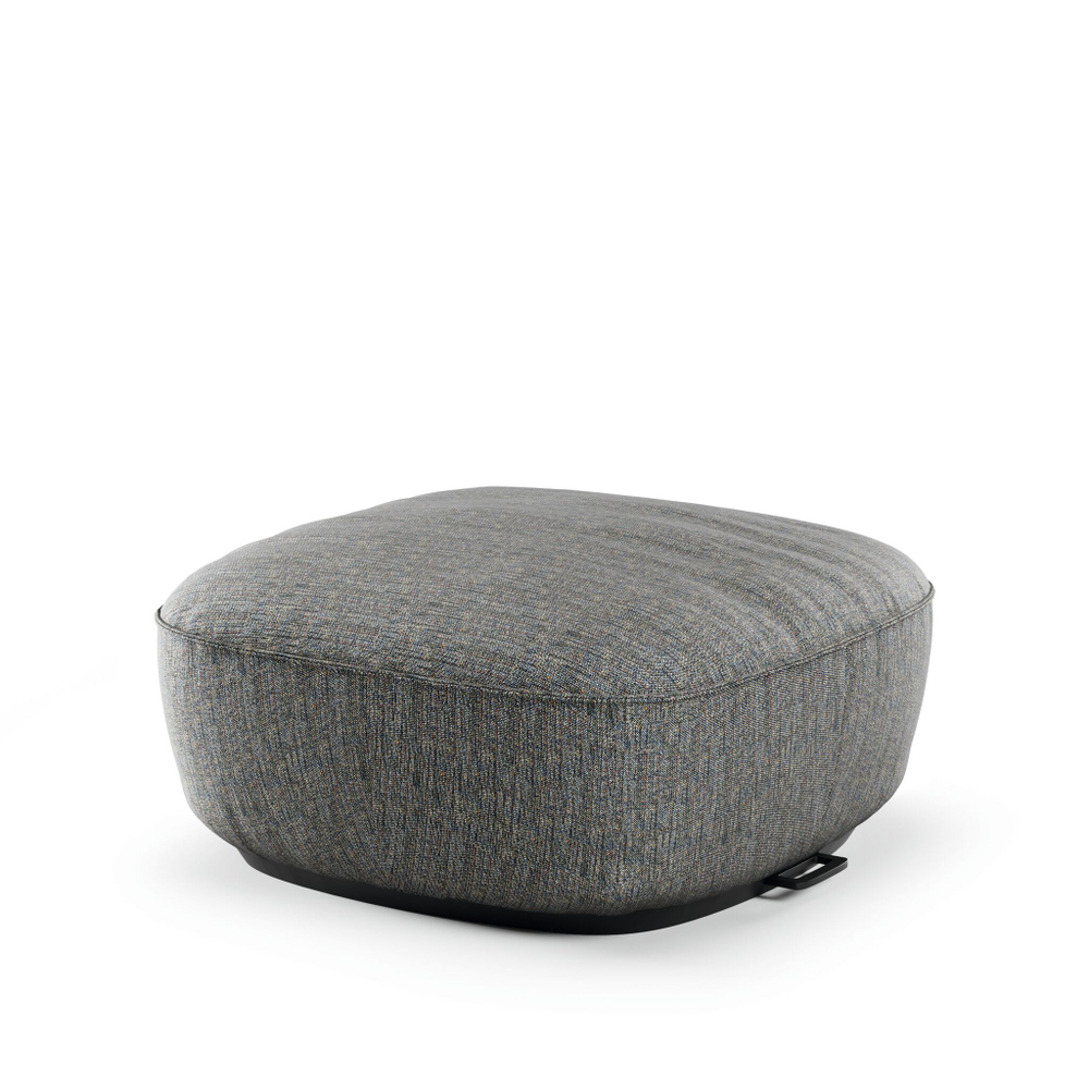Табурет Walter Knoll Ishino Stool