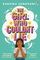 The Girl Who Couldn&#39;t Lie