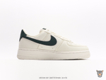 Кроссовки Air Force 1 '07 Low