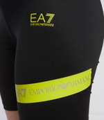 велосипедки EA7 - черный(3LTS58 TJCTZ)