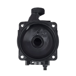 Корпус циркуляционного насоса Wilo KSL 15/5-3 C