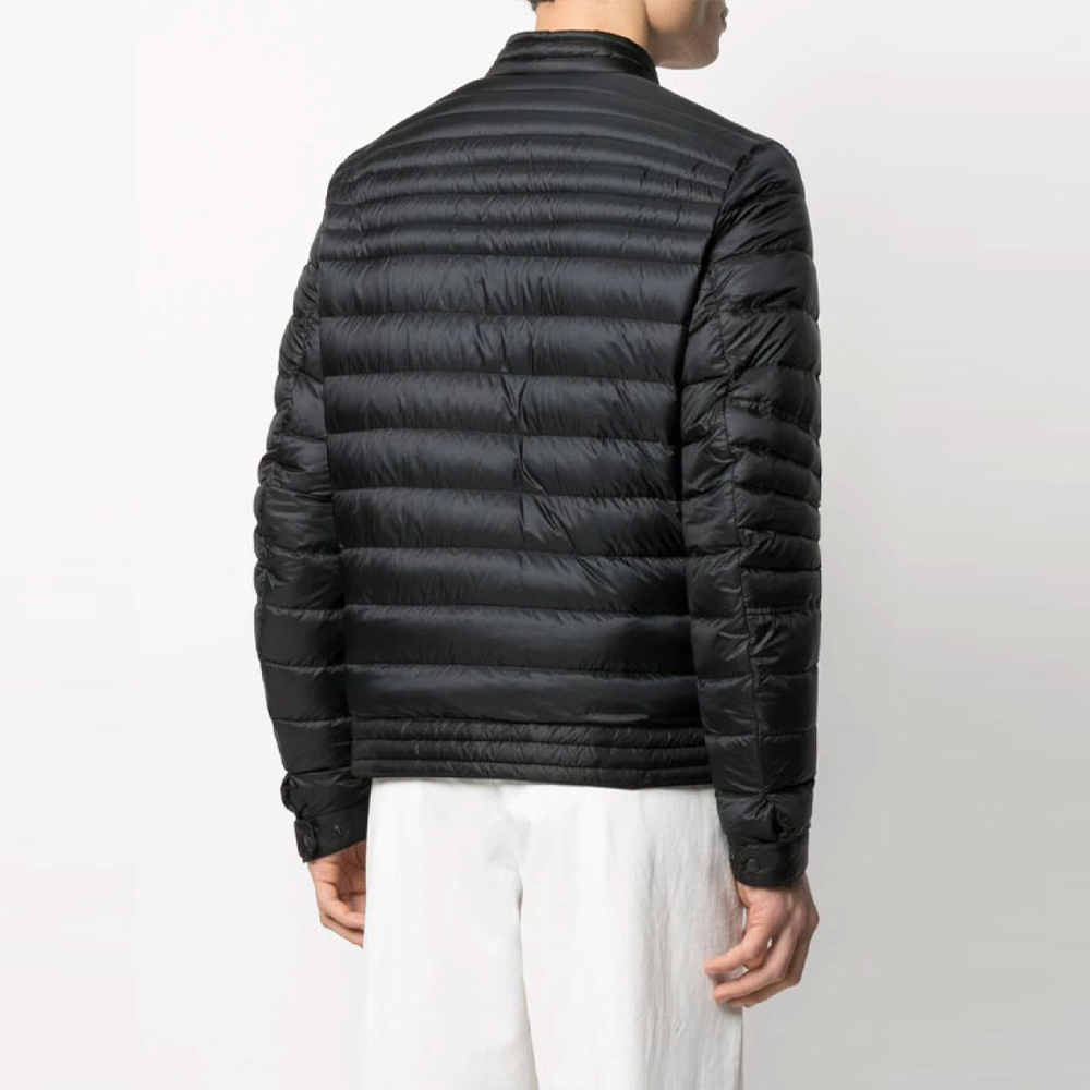 Куртки Moncler FW21 Peyre, G10911A1240053048999