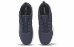 Кроссовки Reebok Flexagon Energy Tr 4