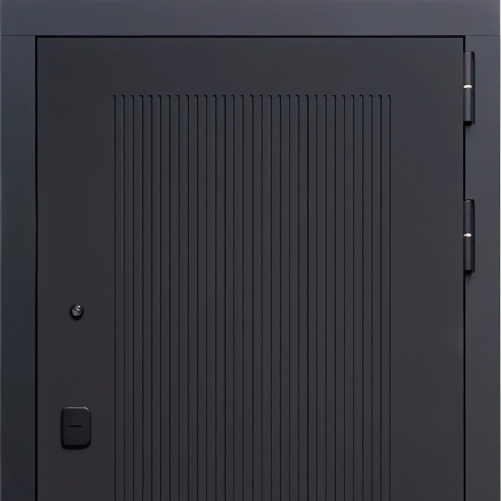 Гранит Дверная Система