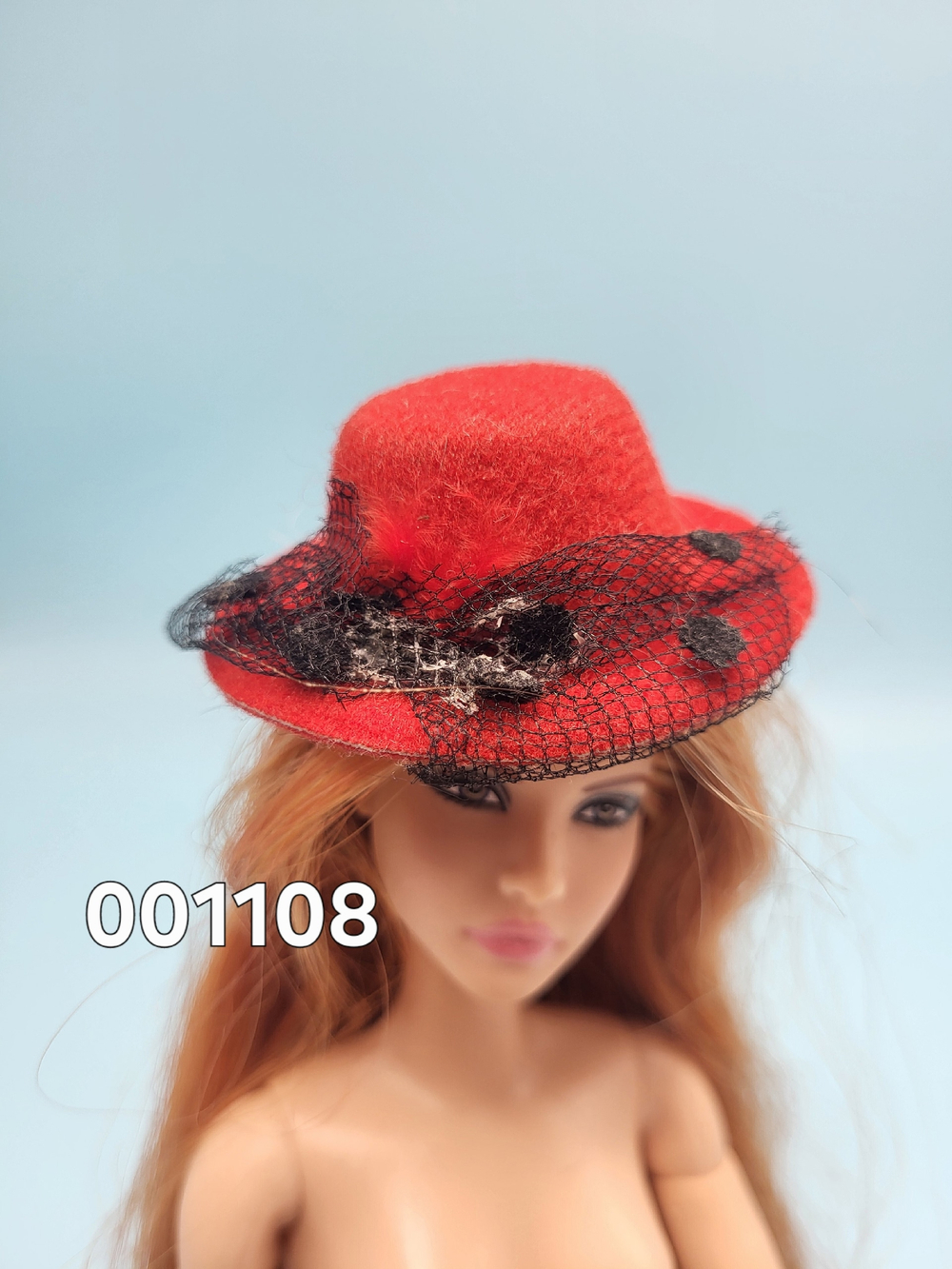 Аксессуары для куклы Барби винтаж 001108