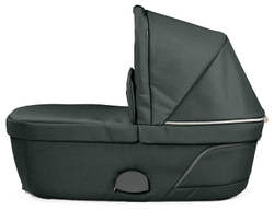 Люлька Peg Perego Culla Belvedere Metal