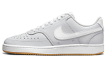 Кроссовки Nike Court Vision 1 Low (Женская размерная сетка)