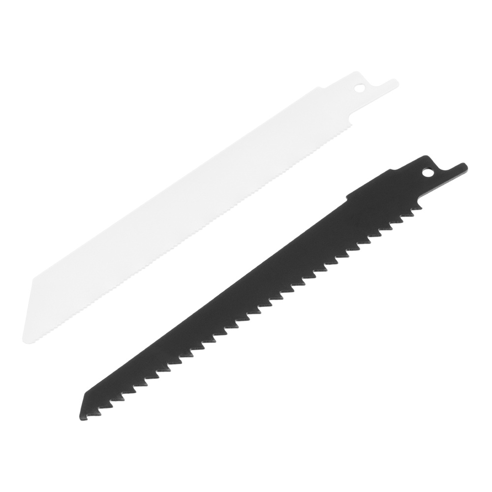 Пила сабельная аккумуляторная RС-65, Li-Ion, 12 В MTX