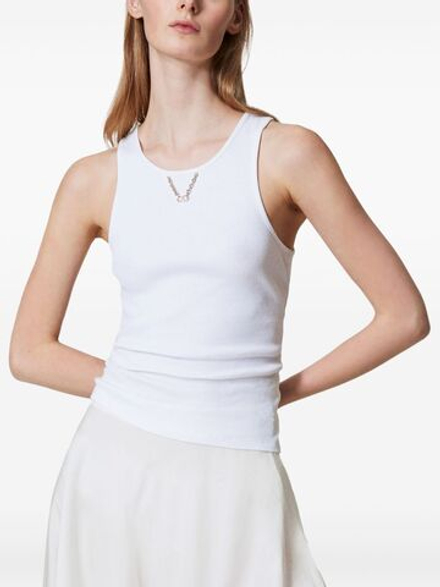 Блузка TWINSET