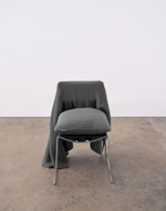 Marc O'Polo Home Декоративная подушка Nordic knit