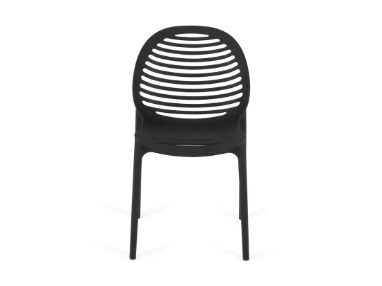 Стул Spike 811751