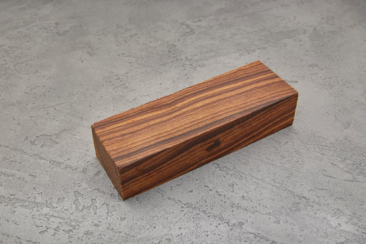 Аризонское железное дерево (Ironwood), ствол (экстра)