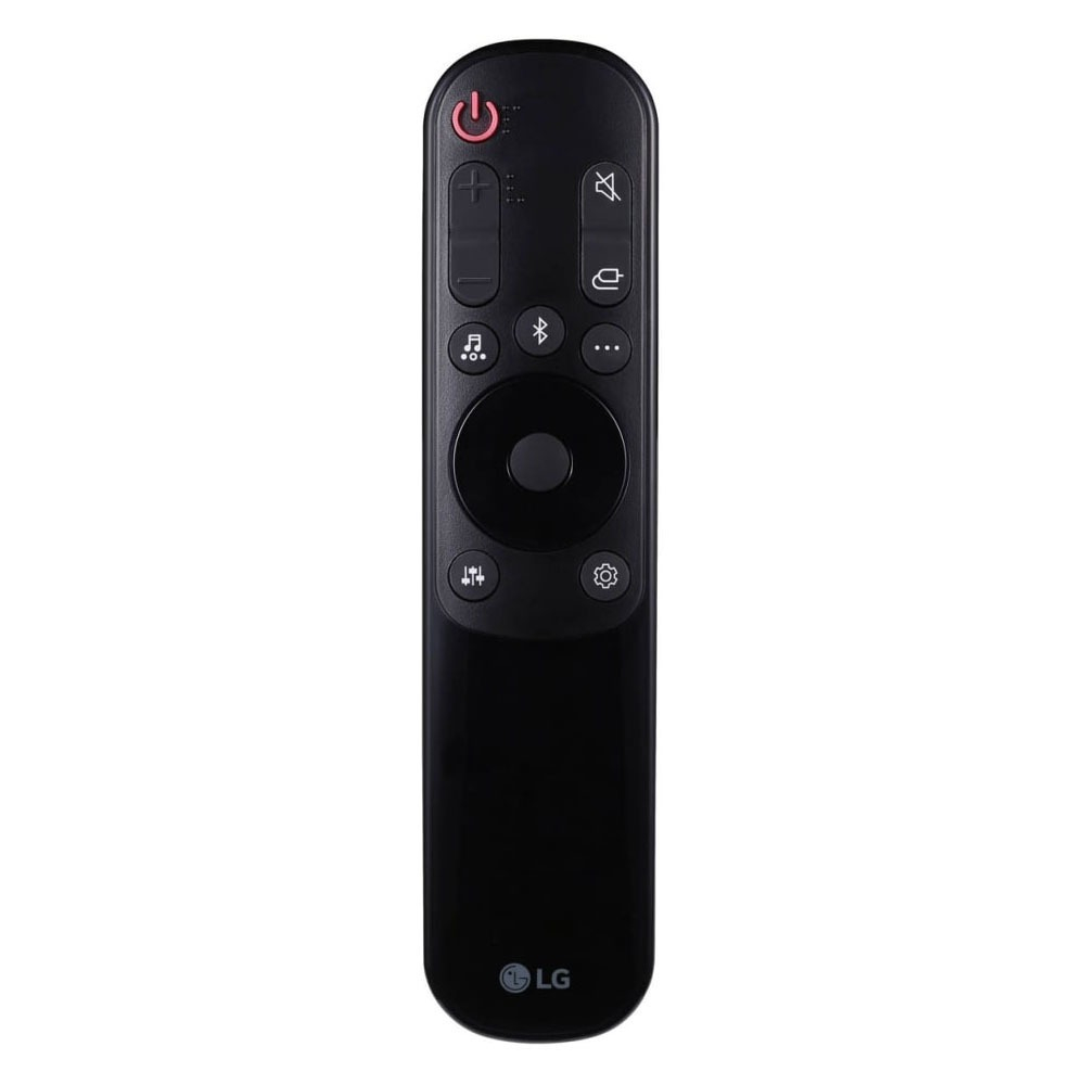 Саундбар LG SP8A