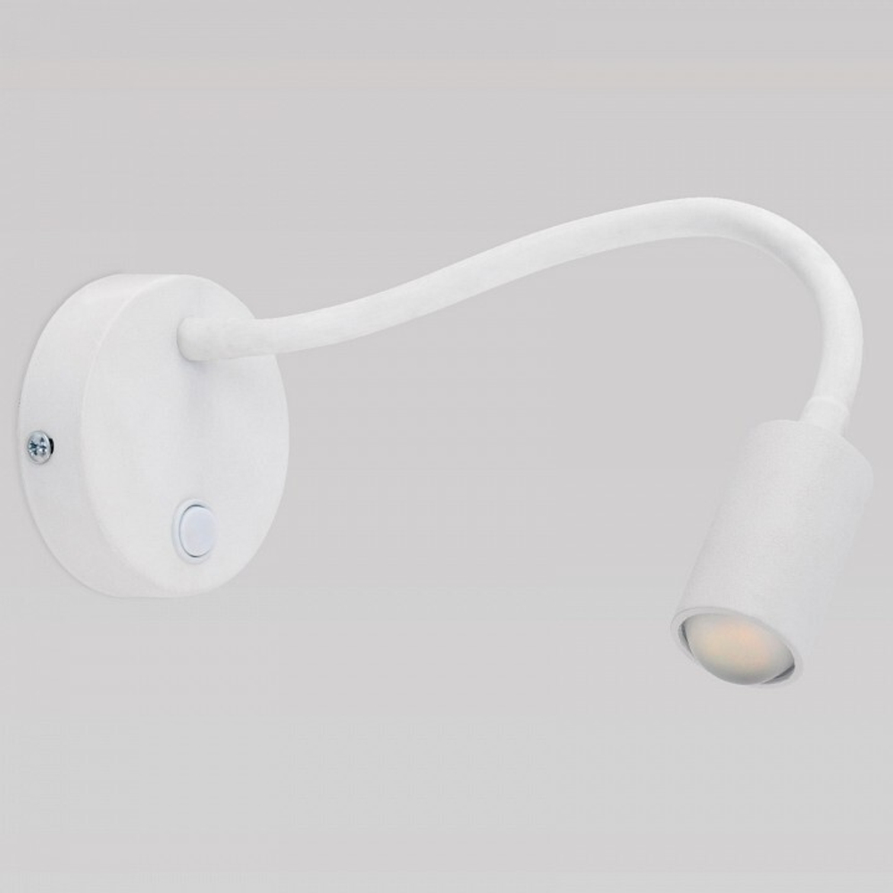 Бра TK Lighting 2449 Lagos