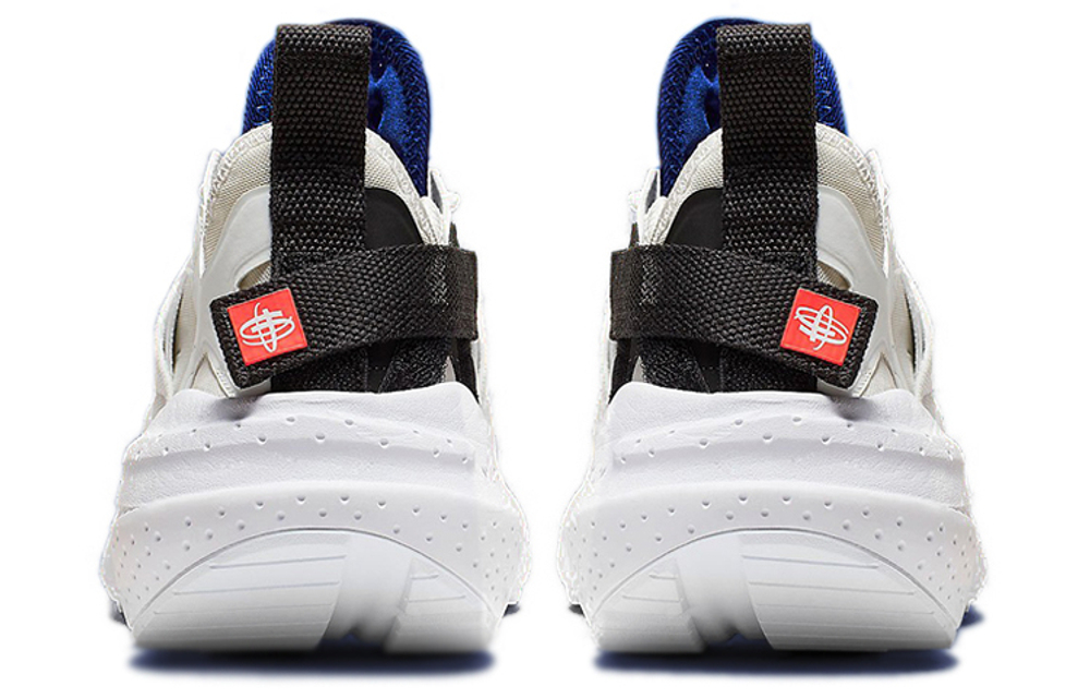 Кроссовки Nike