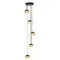 CL243051 ESPACE Подвес