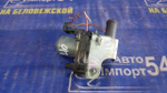 Кран печки TOYOTA ALPHARD 2002-2008
