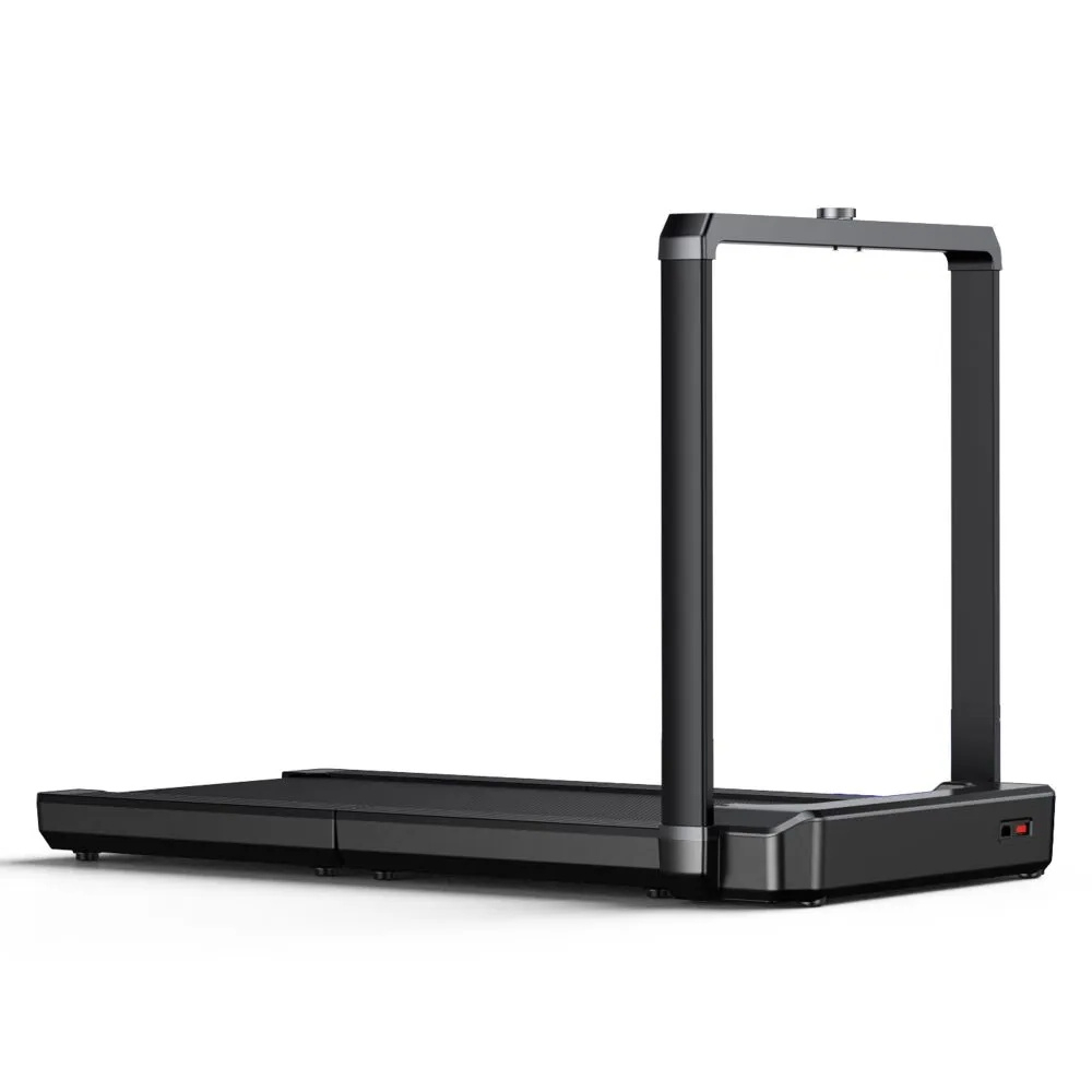 Беговая дорожка KingSmith Walkingpad TRMX16F