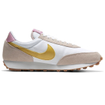 Кроссовки Nike, CK2351-200