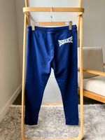 Новые хлопковые брюки Dsquared2, 164