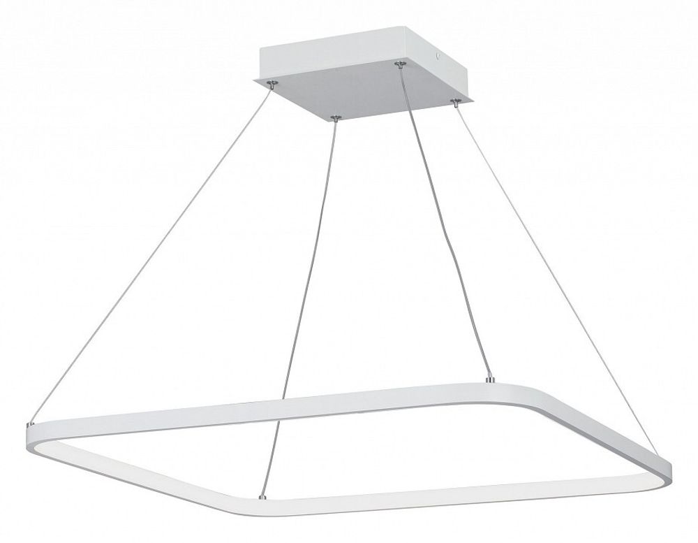 Подвесной светильник Vitaluce V04660 V04660-03/1S