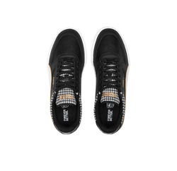 Кроссовки Puma Caven Dime Houndstooth 389329-02
