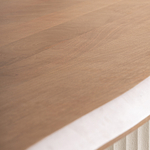 Барная стойка Guipy