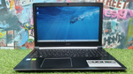 Ноутбук Acer i3-6/6Gb/MX150 2 Gb/  A515-51G-37W8, NX.GPCER.007