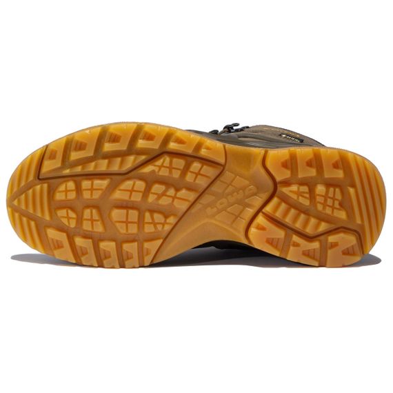 Lowa Zephyr Gtx 'Brown'
