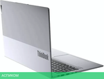 Ноутбук Lenovo ThinkBook 16+ 2024 21LE000BCD