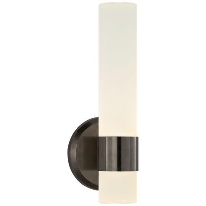 Настенный светильник Visual Comfort Barton Single Arm Sconce (Open Box)