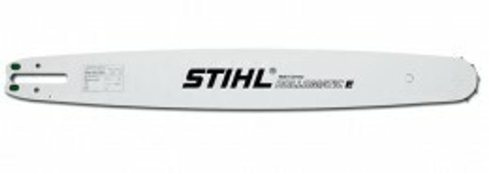 Шина STIHL 16&quot; 40см  3/8&quot; 1,3мм 55 зв. 3005-000-4813