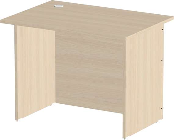 Стол письменный