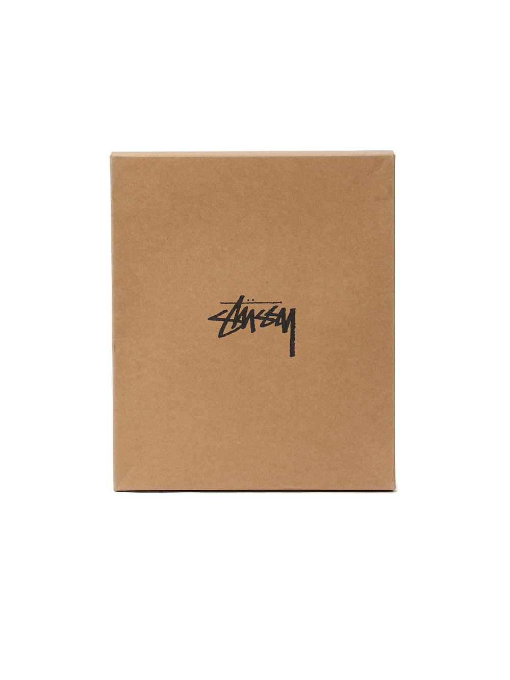 Мужская Майка Stussy - 3 Pack