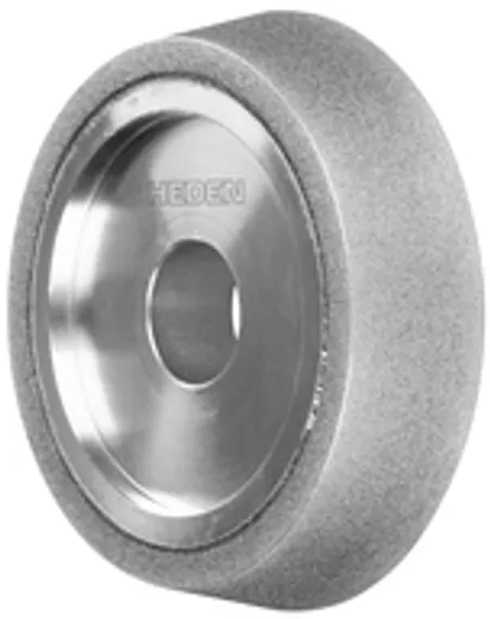 Лазерный станок HGTECH SMART4015PRO с защитной кабиной и сменным столом для резки листов металла