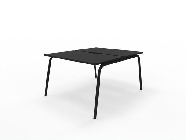 Бенч 2 рабочих места