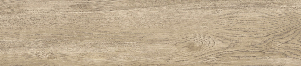 Realwood Beige GP2090REL11R