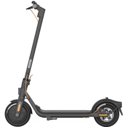 Электрический самокат Ninebot by Segway KickScooter F25E