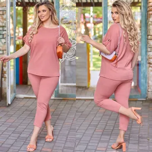 Костюм УК-с604-2 Fabrika