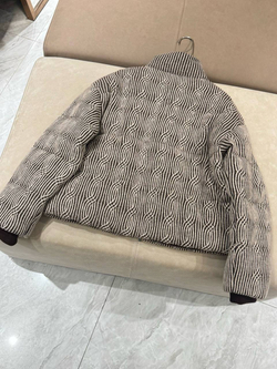 Куртка Loro Piana